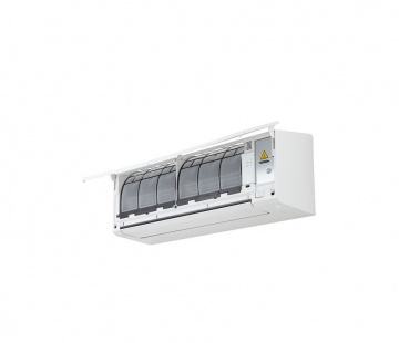 Filtre aer conditionat Toshiba Edge R32
